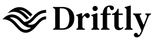 Driftly - Home