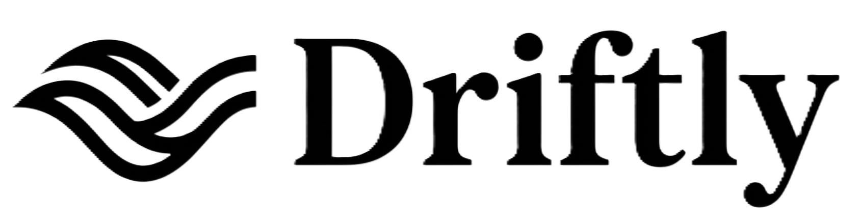 Driftly