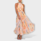 Driftly | Dress Women's Casual Maxi