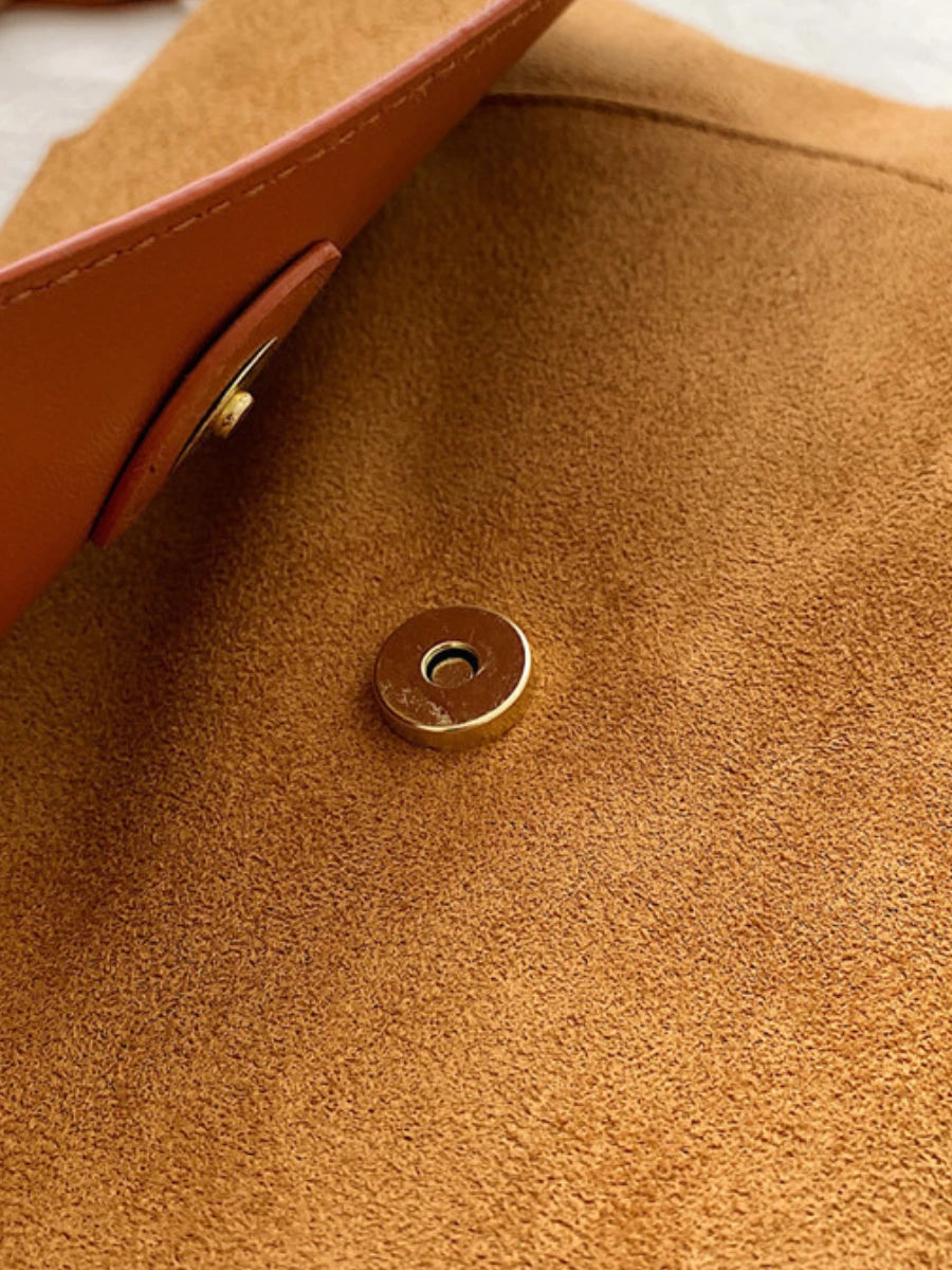 Driftly | Crossbody Bag Women's Adjustable Strap Everyday - product photo 6