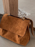 Driftly | Crossbody Bag Women's Adjustable Strap Everyday - product photo 8