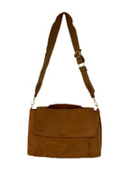 Driftly | Crossbody Bag Women's Adjustable Strap Everyday - product photo 9