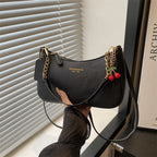 Driftly | Crossbody Bag Women's Chain Strap Shoulder - product photo 4