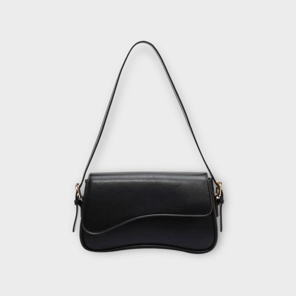 Driftly | Shoulder Bag Women's Minimal Everyday - product photo 11