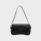 Driftly | Shoulder Bag Women's Minimal Everyday - product photo 11