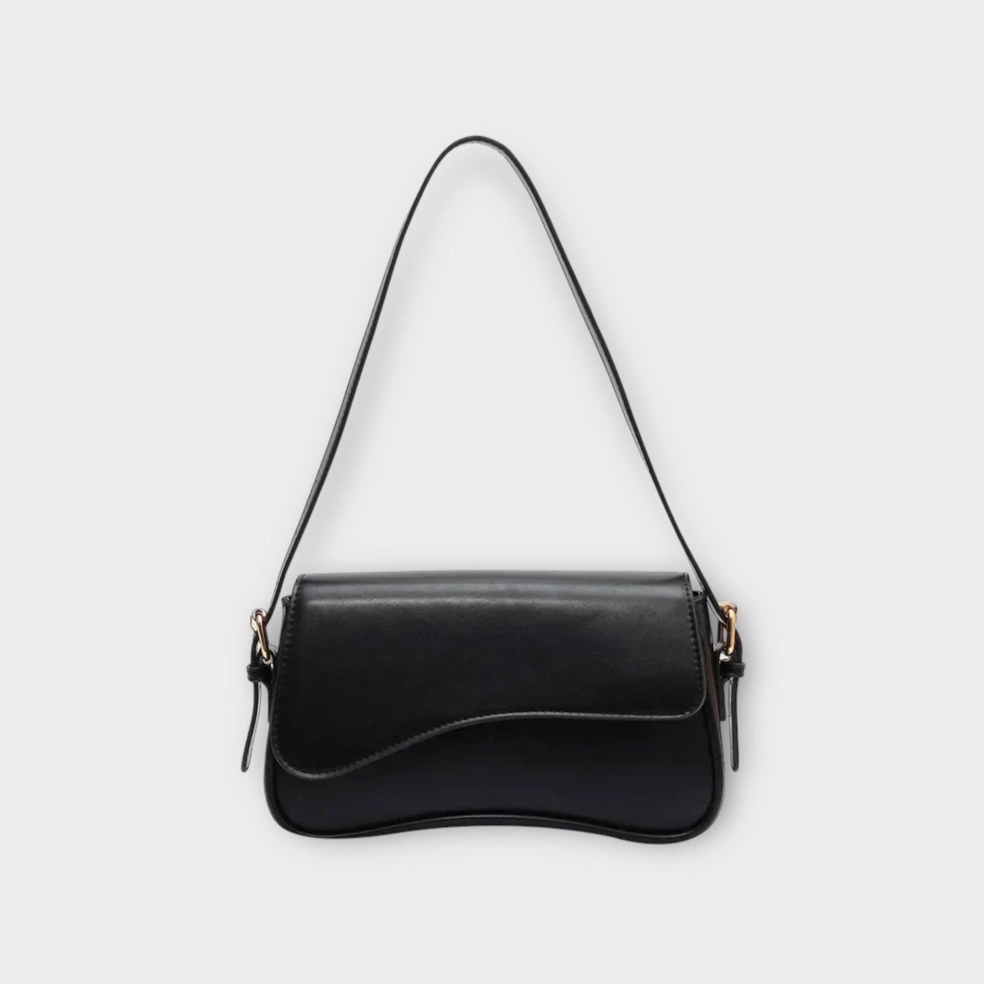 Driftly | Shoulder Bag Women's Minimal Everyday - product photo 11