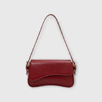 Driftly | Shoulder Bag Women's Minimal Everyday - product photo 14