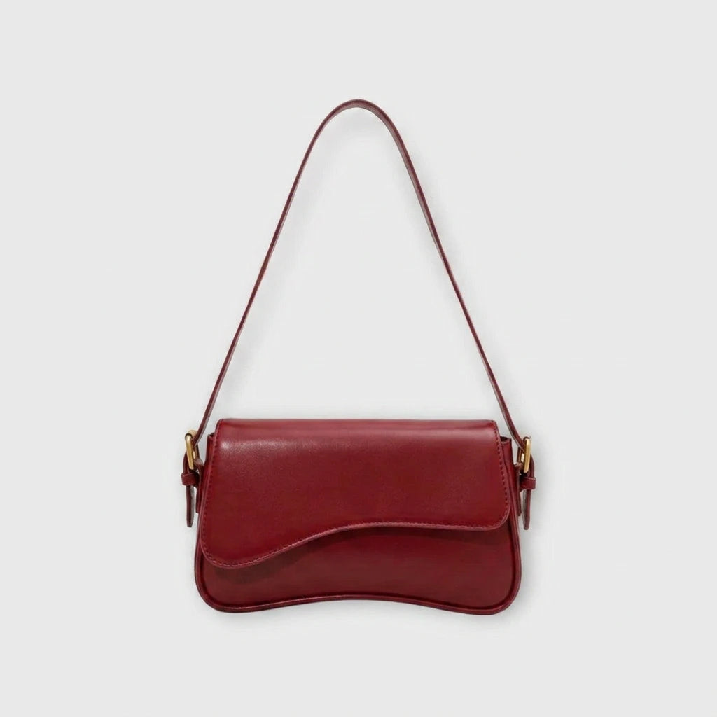 Driftly | Shoulder Bag Women's Minimal Everyday - product photo 14