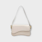 Driftly | Shoulder Bag Women's Minimal Everyday - product photo 2