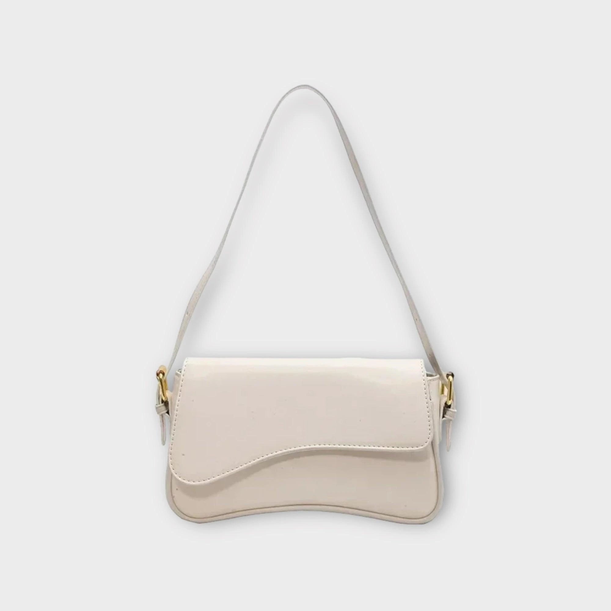 Driftly | Shoulder Bag Women's Minimal Everyday - product photo 2