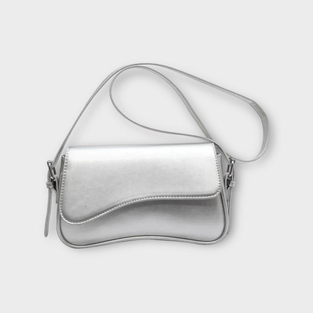 Driftly | Shoulder Bag Women's Minimal Everyday - product photo 4