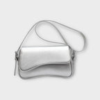 Driftly | Shoulder Bag Women's Minimal Everyday - product photo 4