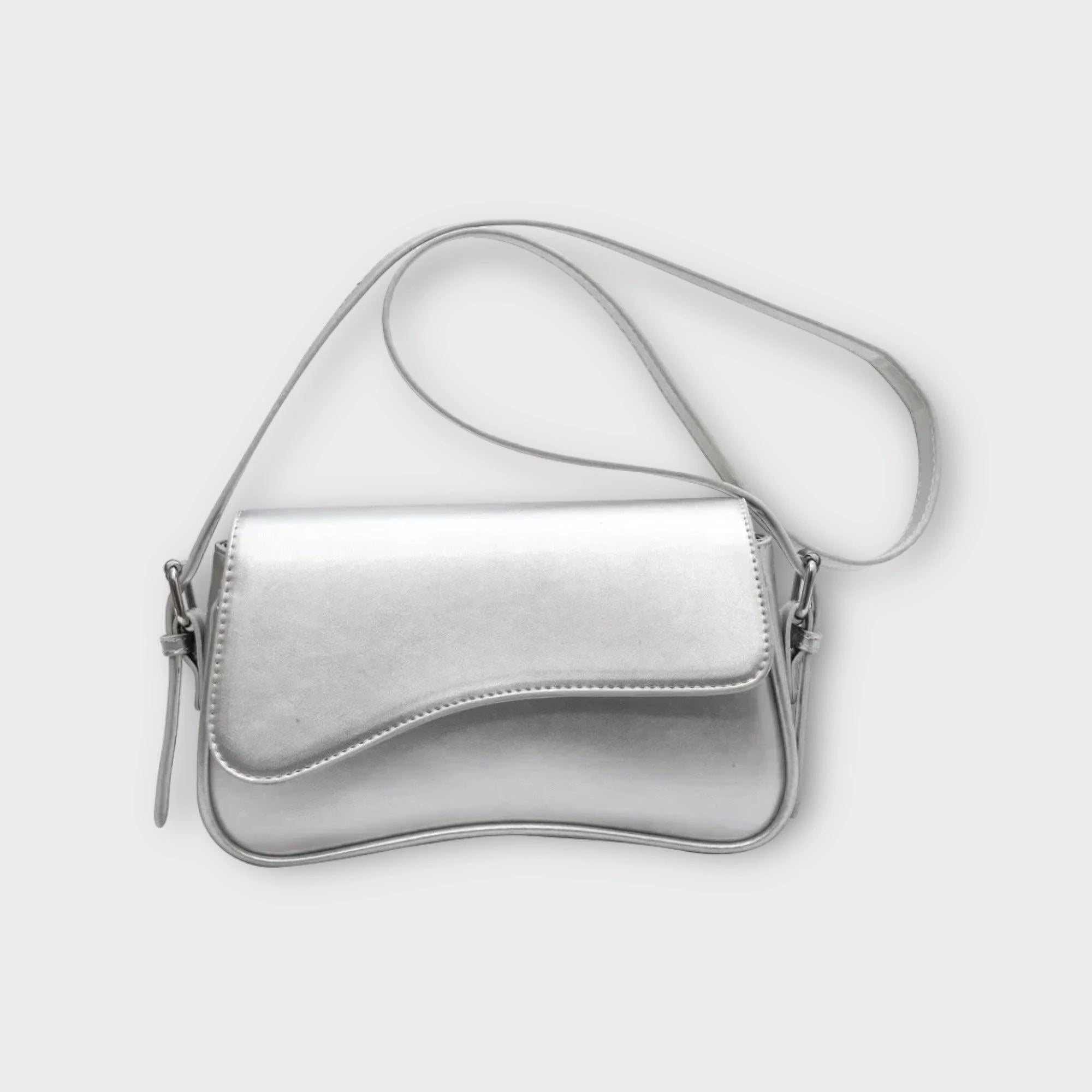 Driftly | Shoulder Bag Women's Minimal Everyday - product photo 4