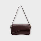 Driftly | Shoulder Bag Women's Minimal Everyday - product photo 6