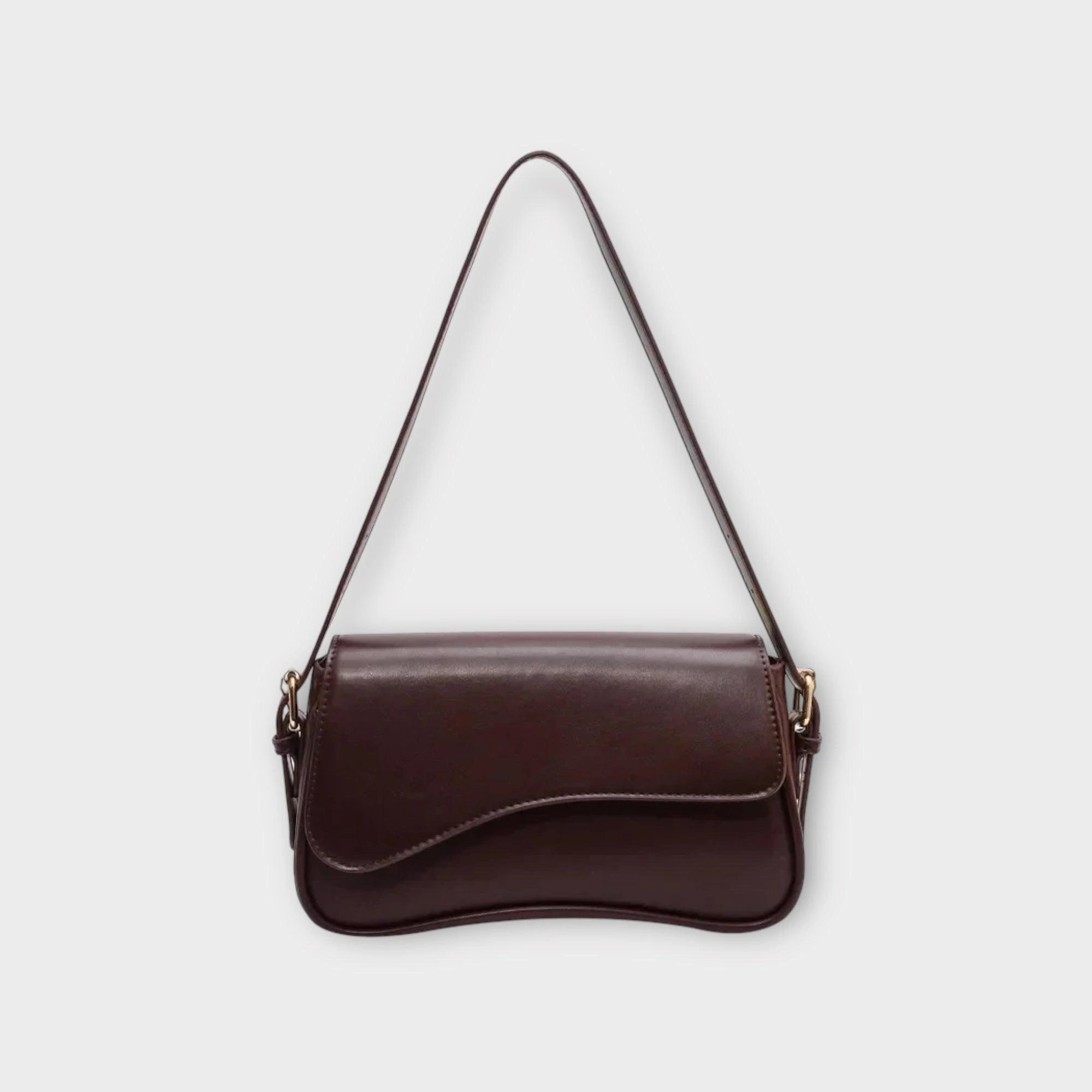 Driftly | Shoulder Bag Women's Minimal Everyday - product photo 6