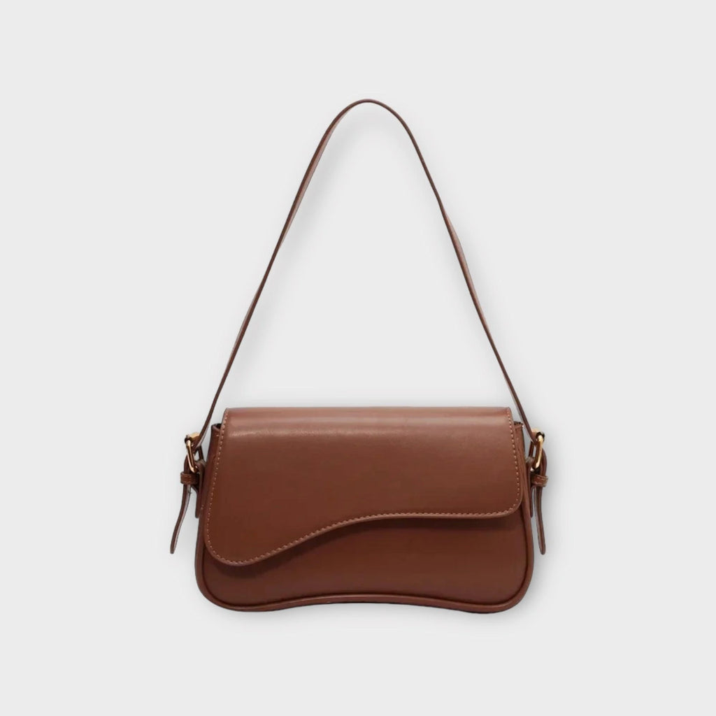Driftly | Shoulder Bag Women's Minimal Everyday - product photo 9