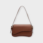 Driftly | Shoulder Bag Women's Minimal Everyday - product photo 9