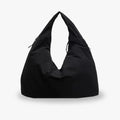 Driftly | Shoulder Bag Women's Slouchy Hobo Large - product photo 1