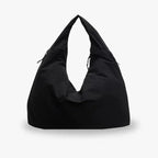 Driftly | Shoulder Bag Women's Slouchy Hobo Large - product photo 1