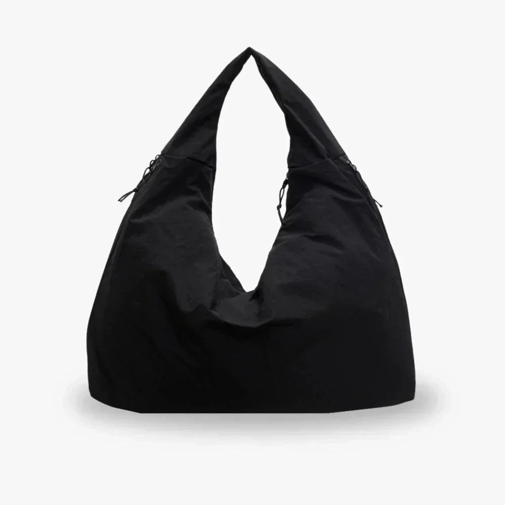 Driftly | Shoulder Bag Women's Slouchy Hobo Large - product photo 1