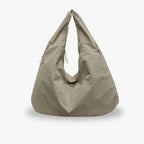 Driftly | Shoulder Bag Women's Slouchy Hobo Large - product photo 4
