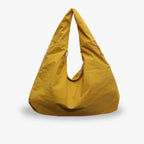 Driftly | Shoulder Bag Women's Slouchy Hobo Large - product photo 8