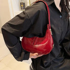 Driftly | Shoulder Bag Women's Zip Closure Small - product photo 5