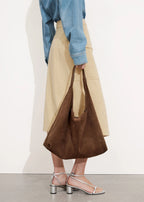 Driftly | Tote Bag Women's Large Shoulder Carryall - product photo 1
