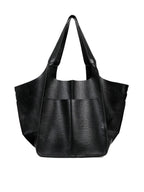Driftly | Tote Bag Women's Large Shoulder Travel - product photo 11