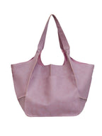 Driftly | Tote Bag Women's Large Shoulder Travel - product photo 9