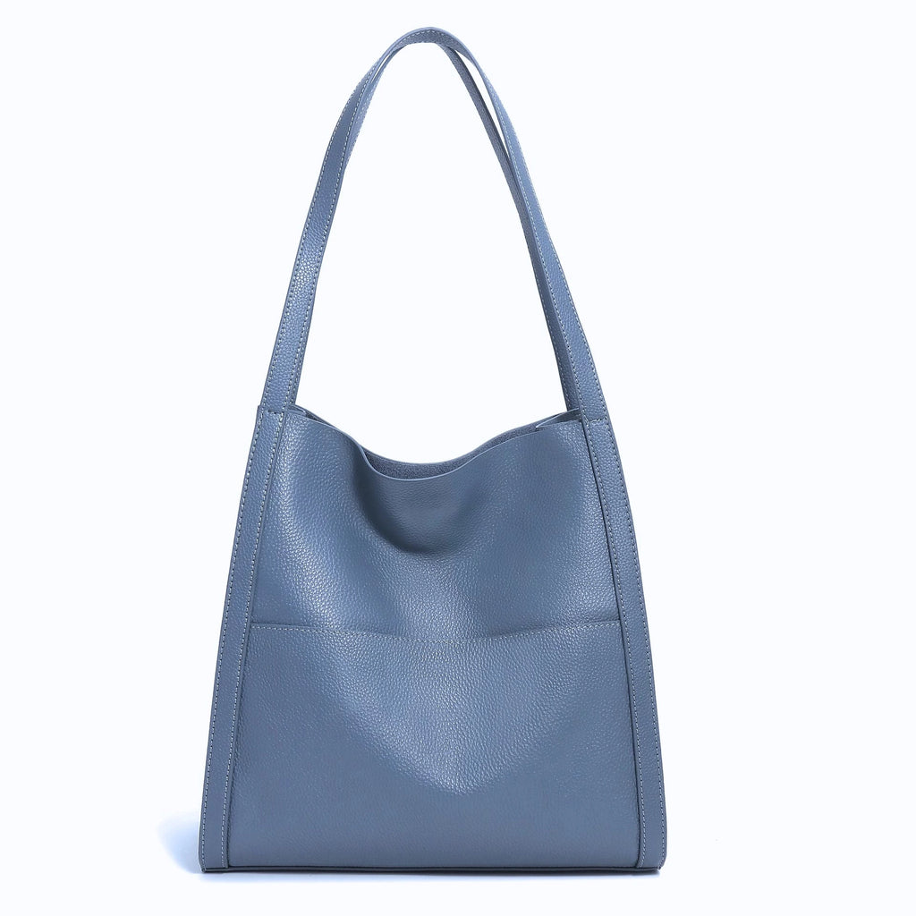 Driftly | Tote Bag Women's Large Shoulder Work Travel - product photo 6