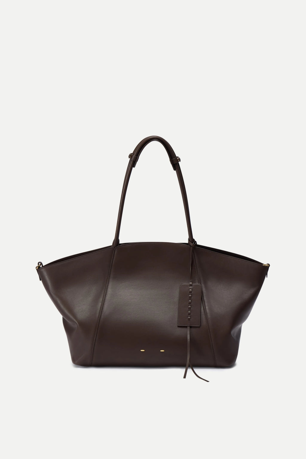 Driftly | Tote Bag Women's Large Travel Canvas - product photo 1