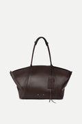 Driftly | Tote Bag Women's Large Travel Canvas - product photo 1
