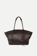 Driftly | Tote Bag Women's Large Travel Canvas - product photo 1