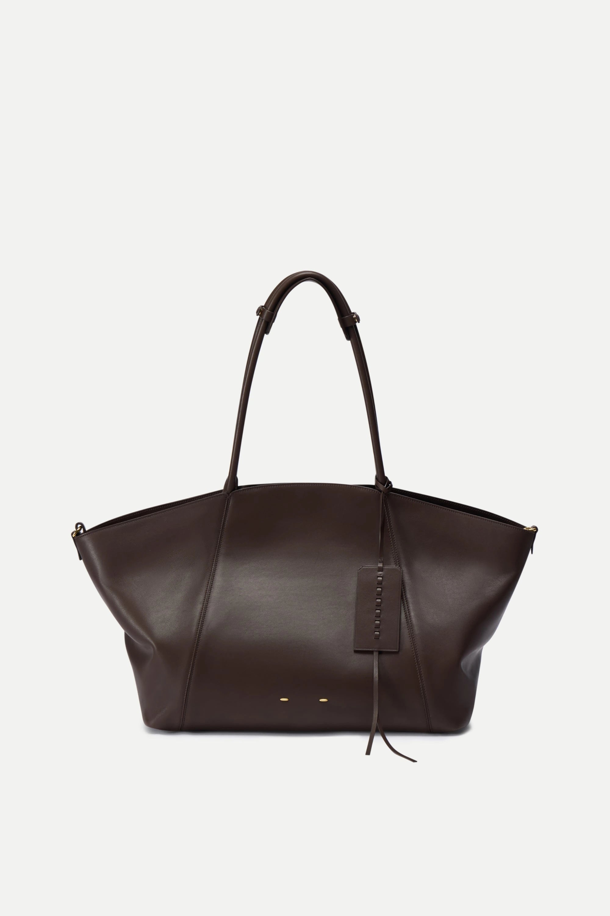 Driftly | Tote Bag Women's Large Travel Canvas - product photo 1