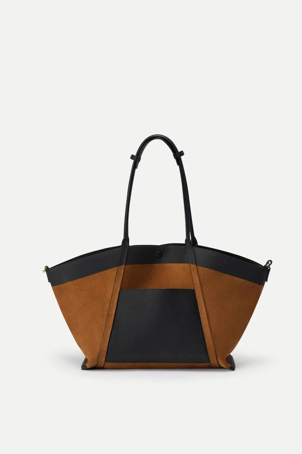 Driftly | Tote Bag Women's Large Travel Canvas - product photo 10