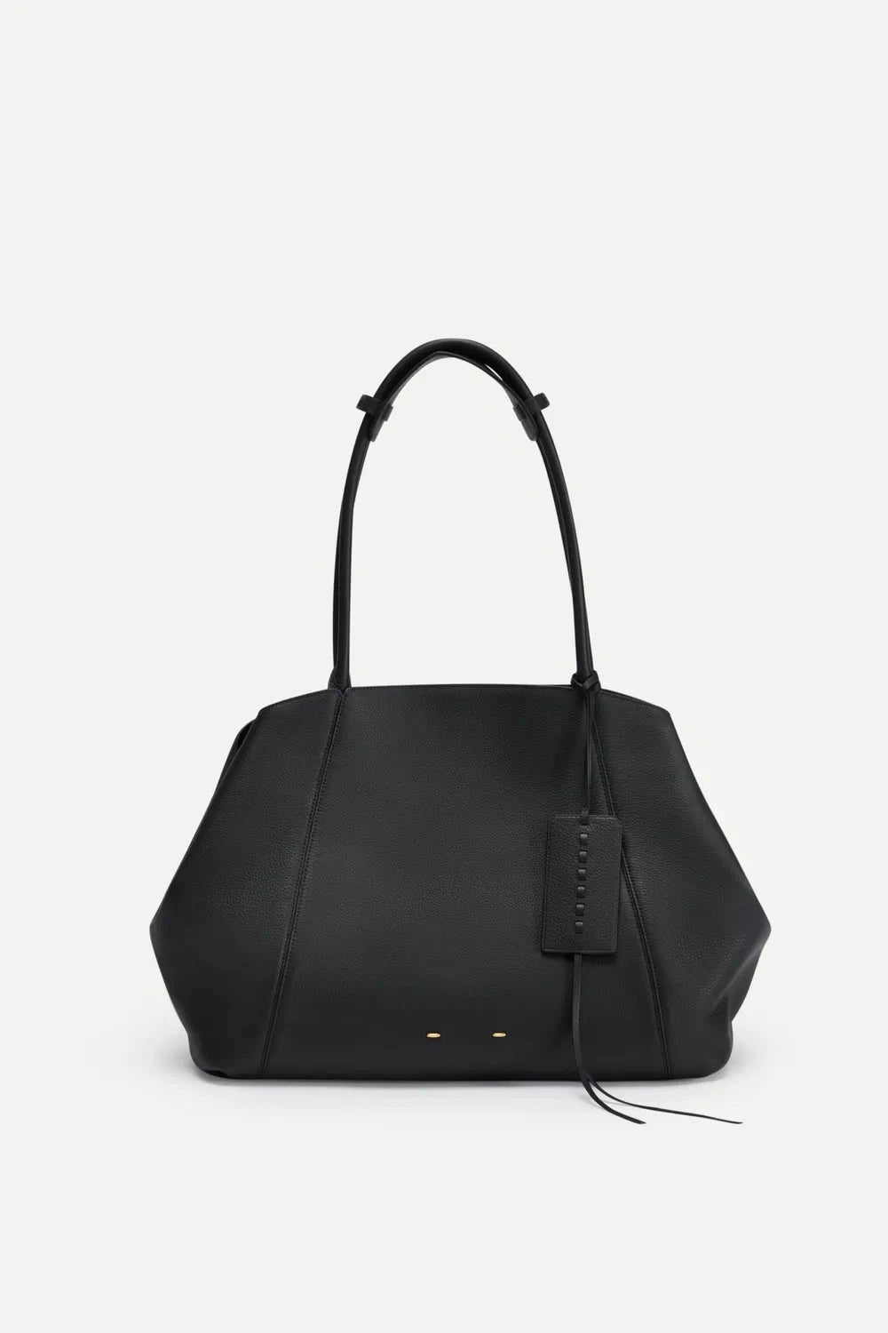 Driftly | Tote Bag Women's Large Travel Canvas - product photo 11