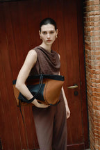 Driftly | Tote Bag Women's Large Travel Canvas - product photo 13