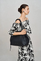 Driftly | Tote Bag Women's Large Travel Canvas - product photo 14