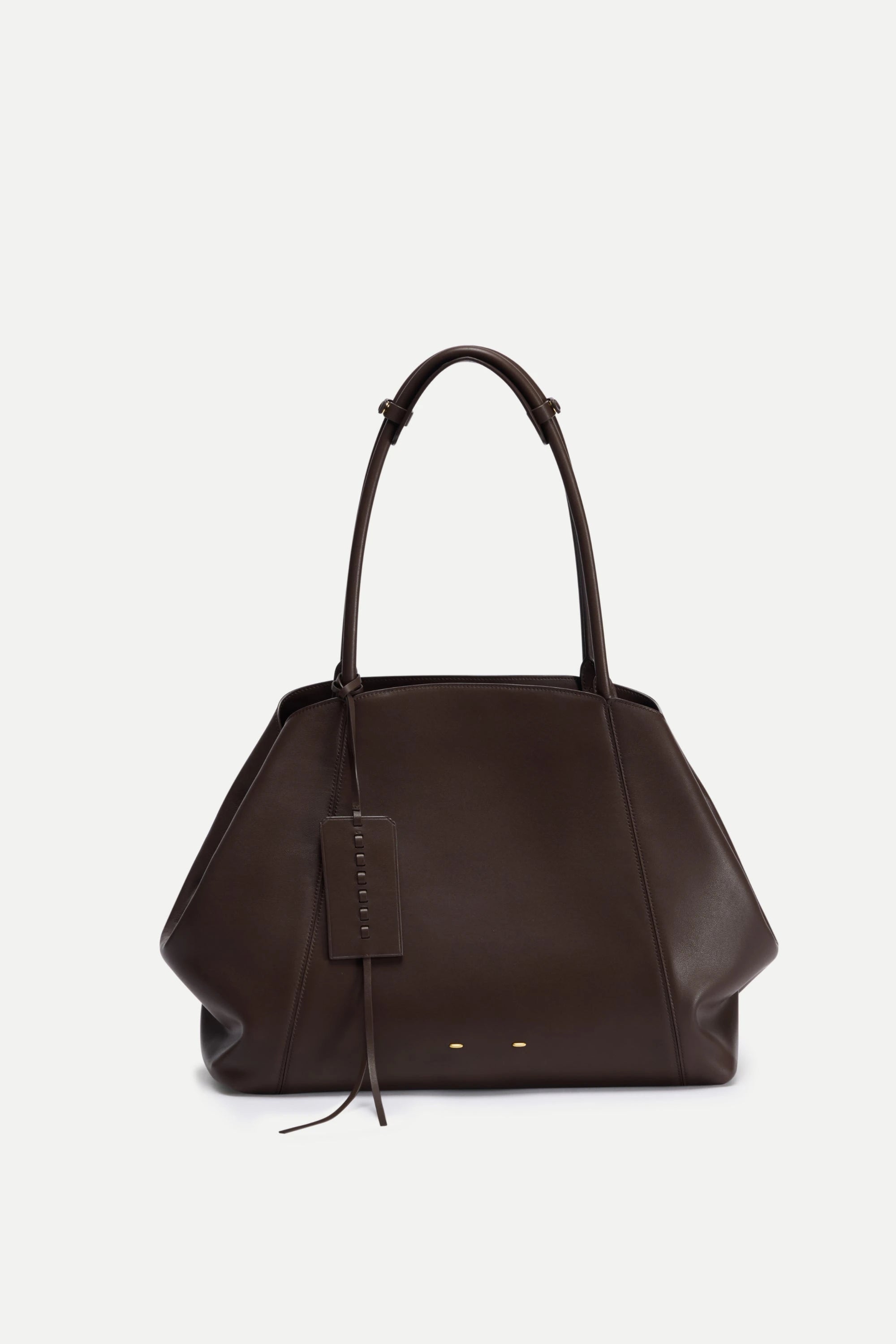 Driftly | Tote Bag Women's Large Travel Canvas - product photo 3
