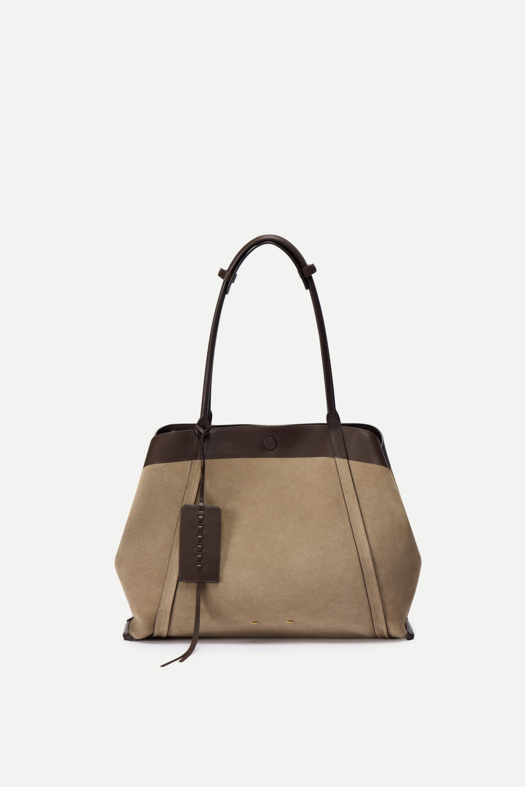 Driftly | Tote Bag Women's Large Travel Canvas - product photo 4