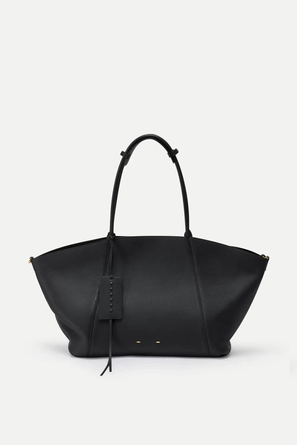 Driftly | Tote Bag Women's Large Travel Canvas - product photo 9