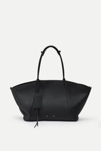 Driftly | Tote Bag Women's Large Travel Canvas - product photo 9