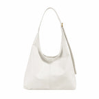 Driftly | Tote Bag Women's Single Strap Large Shoulder - product photo 2