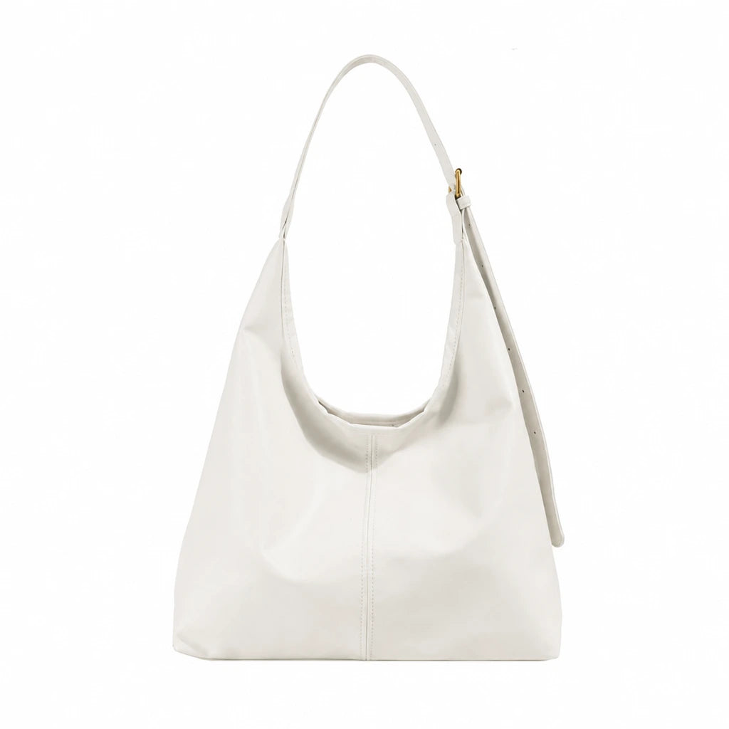 Driftly | Tote Bag Women's Single Strap Large Shoulder - product photo 2