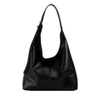 Driftly | Tote Bag Women's Single Strap Large Shoulder - product photo 4
