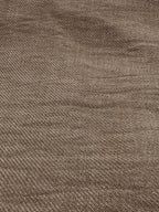 Driftly | Dress Women's Midi Casual - Linen Viscose